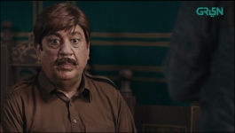 Jeevan Nagar - Episode 13